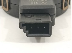 Recambio de sensor para hyundai kona klass hybrid 2wd referencia OEM IAM 960003N500   2