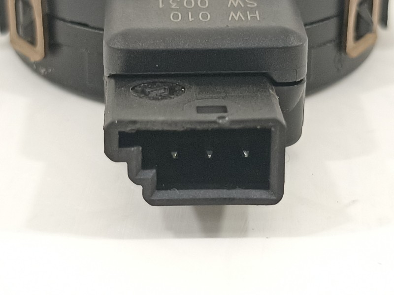 Recambio de sensor para hyundai kona klass hybrid 2wd referencia OEM IAM 960003N500  