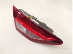 Recambio de piloto trasero izquierdo para seat leon (5f1) reference plus referencia OEM IAM 5F0945093J 90042872  2