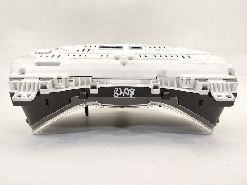 Recambio de cuadro instrumentos para honda jazz (gk) confort 5p referencia OEM IAM 2575205801 78100TARG130 