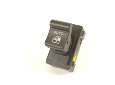 Recambio de mando elevalunas delantero derecho para jeep renegade deserthawk 4wd referencia OEM IAM 30170843  