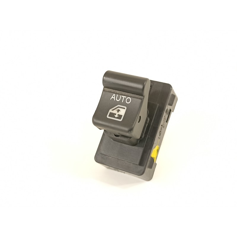 Recambio de mando elevalunas delantero derecho para jeep renegade deserthawk 4wd referencia OEM IAM 30170843  