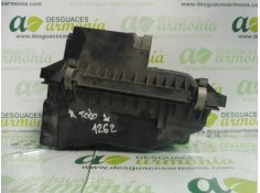 Recambio de filtro aire para dodge caliber se referencia OEM IAM 04891820AA