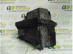 Recambio de filtro aire para dodge caliber se referencia OEM IAM 04891820AA   2