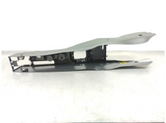 Recambio de consola central para seat ibiza (kj1) reference referencia OEM IAM 6F1863243 1171160  2