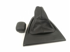 Recambio de pomo palanca cambio para peugeot expert combi standard referencia OEM IAM 98193765ZD 16180599ZD 16180599ZD