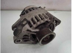 Recambio de alternador para citroën c1 sx referencia OEM IAM 270600Q010 MS1022118730