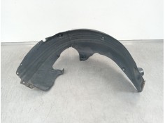 Recambio de paso rueda para hyundai kona klass hybrid 2wd referencia OEM IAM 86822J9000  