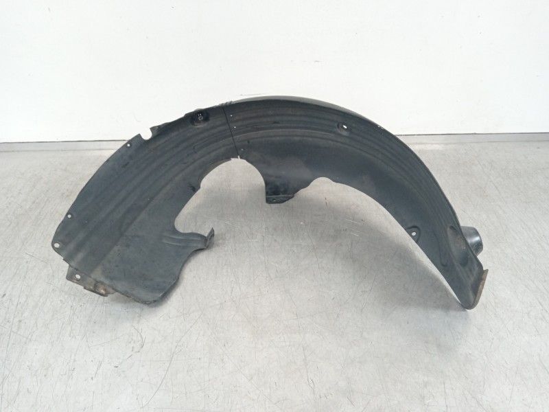 Recambio de paso rueda para hyundai kona klass hybrid 2wd referencia OEM IAM 86822J9000  