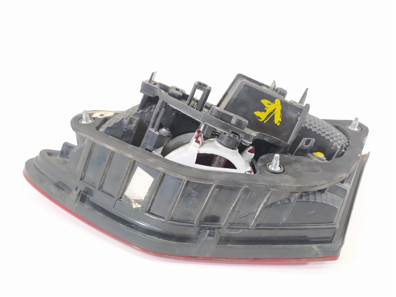 Recambio de piloto trasero izquierdo para seat leon (5f1) reference plus referencia OEM IAM 5F0945093J 90042872 