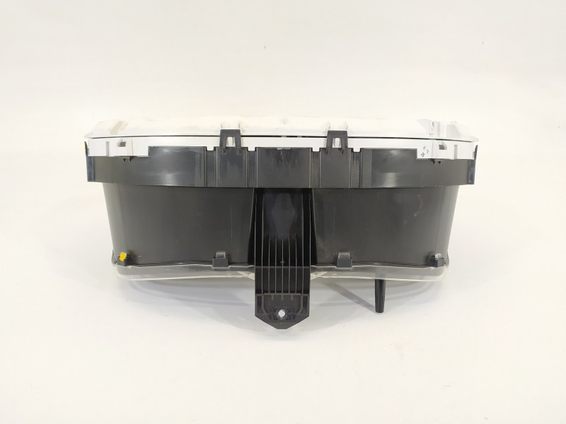 Recambio de cuadro instrumentos para honda jazz (gk) confort 5p referencia OEM IAM 2575205801 78100TARG130 