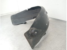 Recambio de paso rueda para hyundai kona klass hybrid 2wd referencia OEM IAM 86822J9000   2