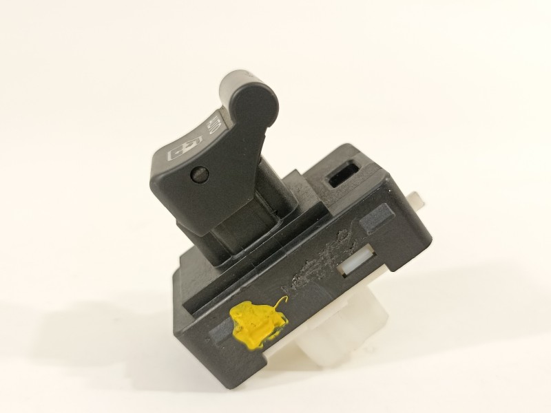 Recambio de mando elevalunas delantero derecho para jeep renegade deserthawk 4wd referencia OEM IAM 30170843  