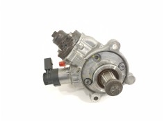 Recambio de bomba inyeccion para mercedes-benz clase e lim. (w213) e 220 d (213.004) referencia OEM IAM A6540700001  