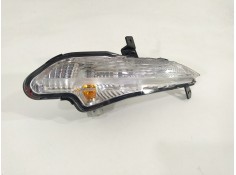 Recambio de piloto delantero derecho para peugeot 308 active referencia OEM IAM 9678039280D  