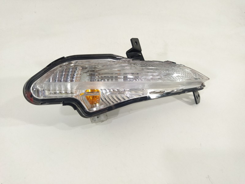 Recambio de piloto delantero derecho para peugeot 308 active referencia OEM IAM 9678039280D  