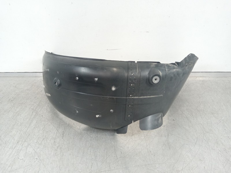 Recambio de paso rueda para hyundai kona klass hybrid 2wd referencia OEM IAM 86822J9000  