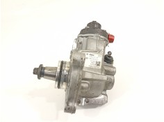 Recambio de bomba inyeccion para mercedes-benz clase e lim. (w213) e 220 d (213.004) referencia OEM IAM A6540700001   2