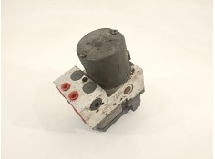Recambio de abs para iveco daily caja cerrada (1999 =>) 35 - c 17 caja cerrada, techo elevado referencia OEM IAM 500331026 02652