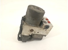 Recambio de abs para iveco daily caja cerrada (1999 =>) 35 - c 17 caja cerrada, techo elevado referencia OEM IAM 500331026 02652 2