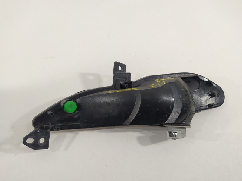 Recambio de piloto delantero derecho para peugeot 308 active referencia OEM IAM 9678039280D  