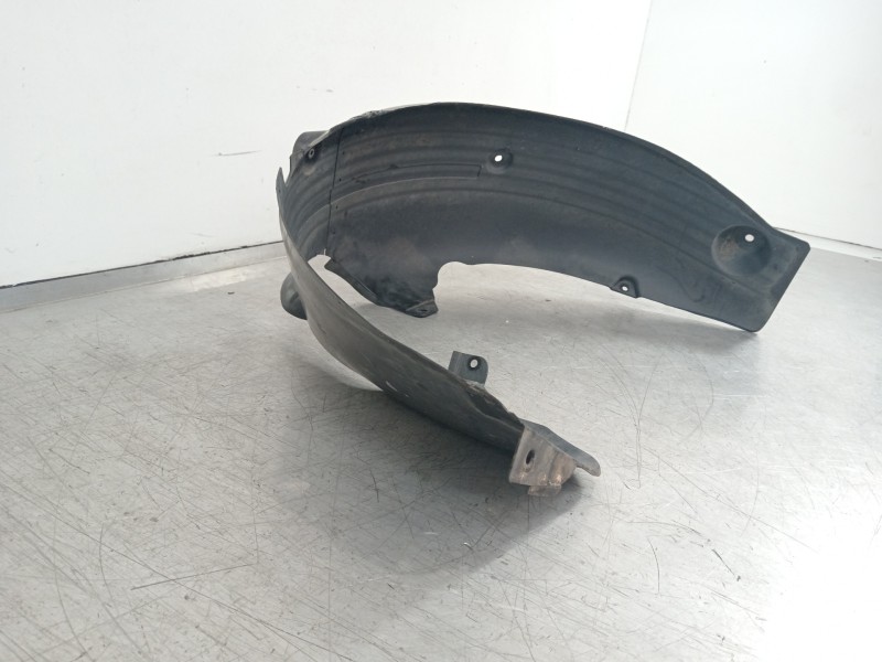 Recambio de paso rueda para hyundai kona klass hybrid 2wd referencia OEM IAM 86822J9000  