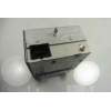 SISTEMA AUDIO / RADIO CD 13332702 