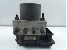 Recambio de abs para fiat panda (169) 1.2 8v alessi referencia OEM IAM 46802215 0265231312 0265800306