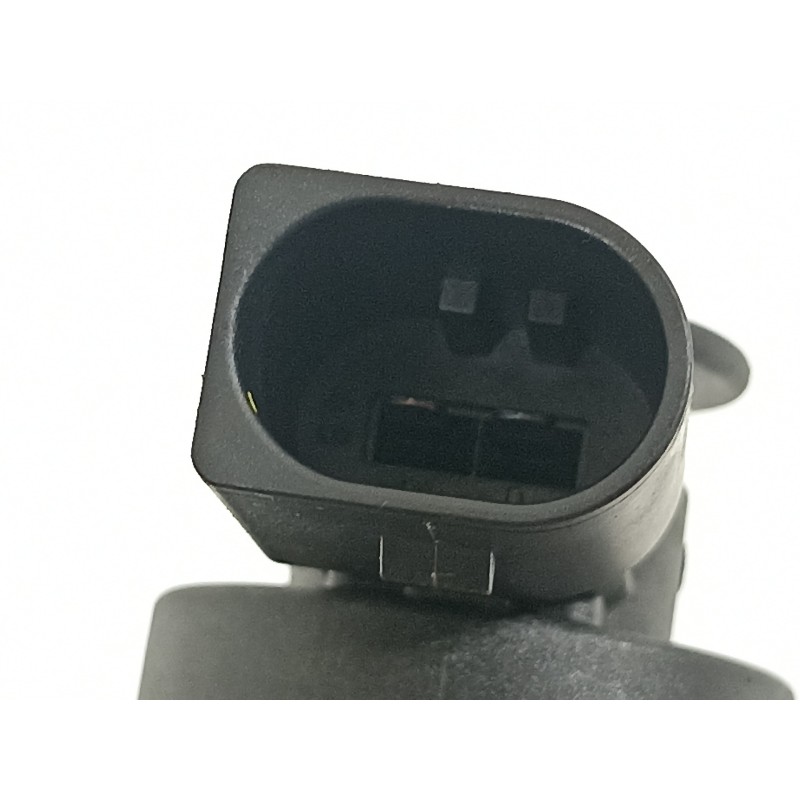 Recambio de bomba inyeccion para mercedes-benz clase e lim. (w213) e 220 d (213.004) referencia OEM IAM A6540700001  