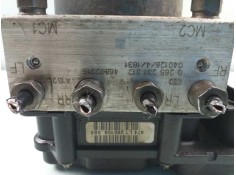 Recambio de abs para fiat panda (169) 1.2 8v alessi referencia OEM IAM 46802215 0265231312 0265800306 2