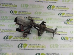 Recambio de columna direccion para nissan juke (f15) acenta referencia OEM IAM 48810BA66B EANCEC084 E6W3360