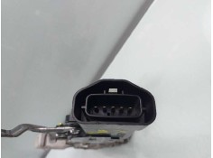 Recambio de cerradura puerta delantera izquierda para citroën c1 sx referencia OEM IAM 9G1417   2