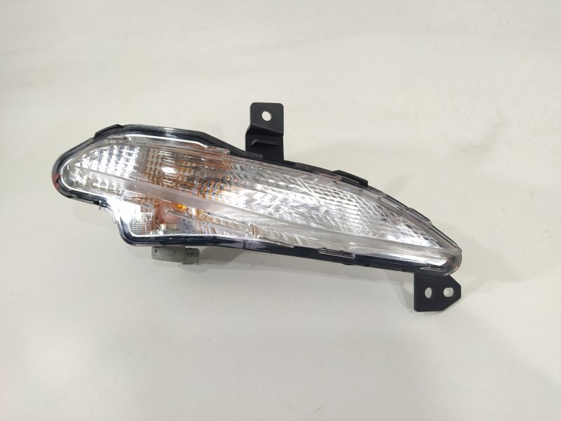 Recambio de piloto delantero derecho para peugeot 308 active referencia OEM IAM 9678039280D  