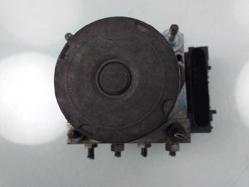 Recambio de abs para fiat panda (169) 1.2 8v alessi referencia OEM IAM 46802215 0265231312 0265800306