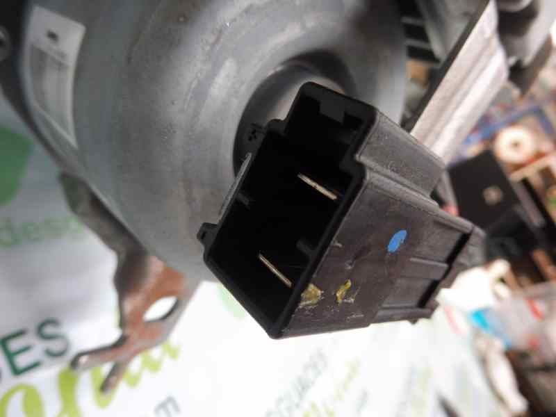 Recambio de columna direccion para nissan juke (f15) acenta referencia OEM IAM 48810BA66B EANCEC084 E6W3360