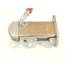 ENFRIADOR EGR V29004027 1855876 9M5Q9D475DC