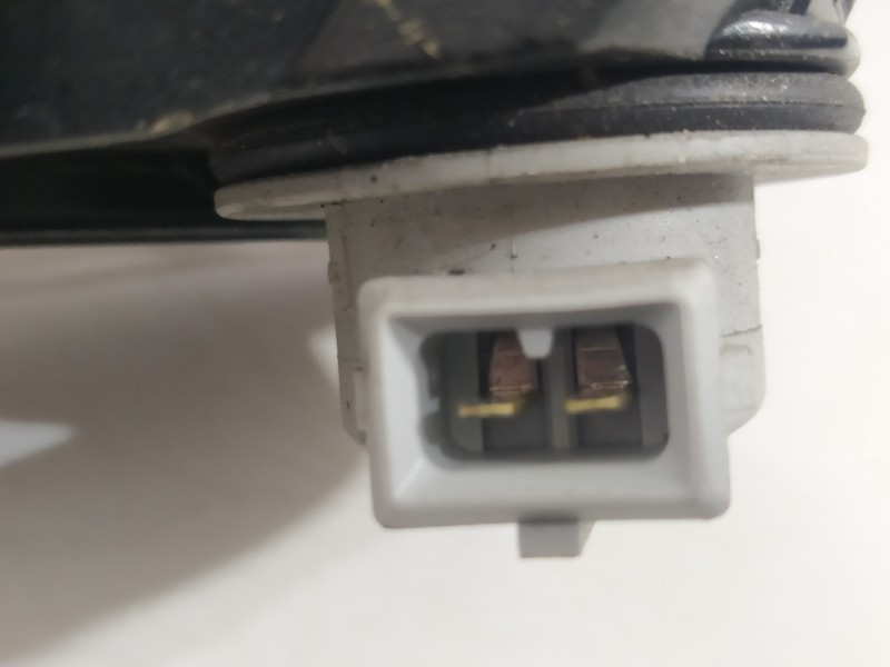 Recambio de piloto delantero derecho para peugeot 308 active referencia OEM IAM 9678039280D  