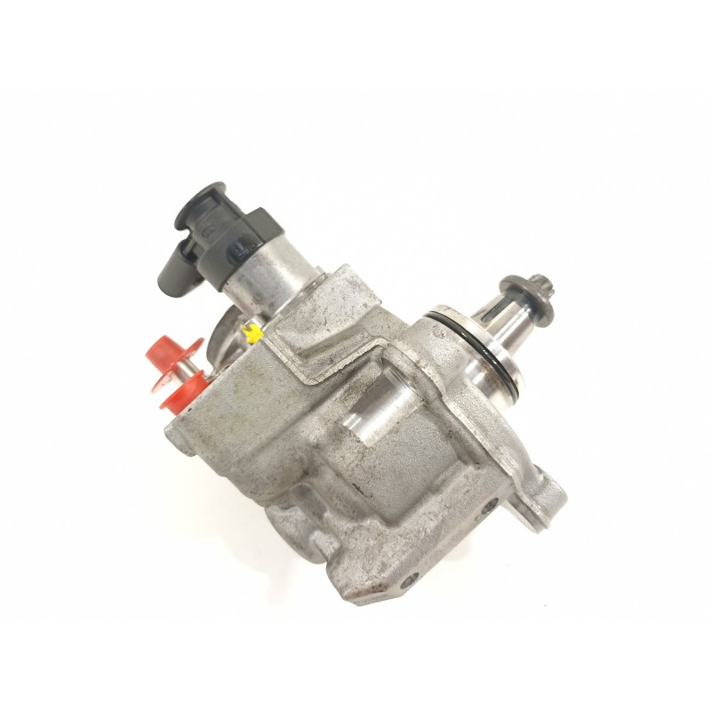 Recambio de bomba inyeccion para mercedes-benz clase e lim. (w213) e 220 d (213.004) referencia OEM IAM A6540700001  