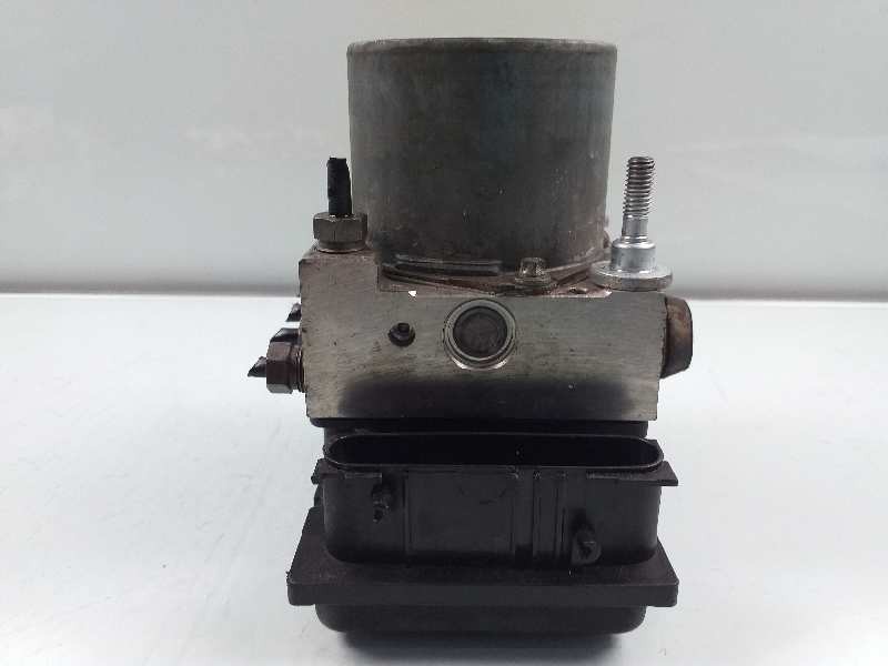 Recambio de abs para fiat panda (169) 1.2 8v alessi referencia OEM IAM 46802215 0265231312 0265800306