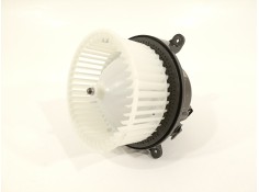 Recambio de ventilador calefaccion para seat ibiza (kj1) reference referencia OEM IAM 2Q1819021 GT858003 LMTYPV07