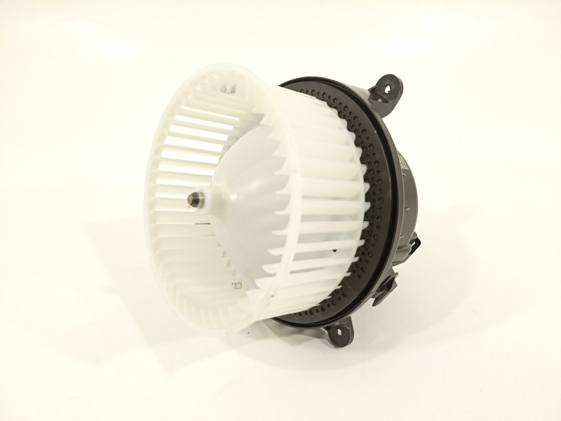 Recambio de ventilador calefaccion para seat ibiza (kj1) reference referencia OEM IAM 2Q1819021 GT858003 LMTYPV07