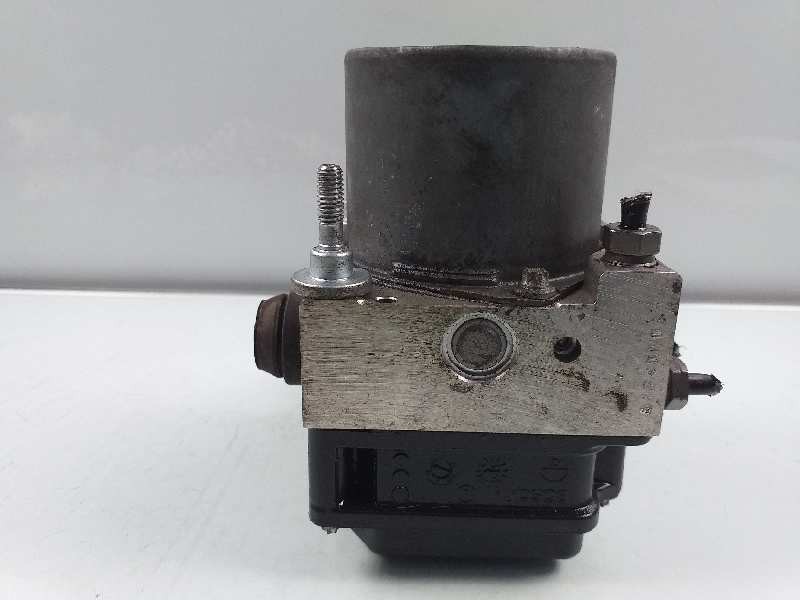 Recambio de abs para fiat panda (169) 1.2 8v alessi referencia OEM IAM 46802215 0265231312 0265800306