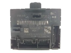 Recambio de modulo confort para volkswagen passat lim. (3g2) sport bmt referencia OEM IAM 5Q0959593E 5Q0959593B 