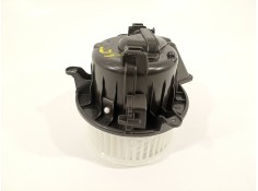 Recambio de ventilador calefaccion para seat ibiza (kj1) reference referencia OEM IAM 2Q1819021 GT858003 LMTYPV07 2