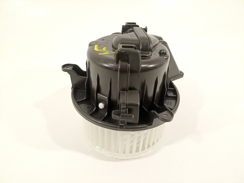 Recambio de ventilador calefaccion para seat ibiza (kj1) reference referencia OEM IAM 2Q1819021 GT858003 LMTYPV07