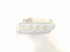 Recambio de piloto delantero derecho para honda jazz (gk) confort 5p referencia OEM IAM 89209601 33200T5AG01 