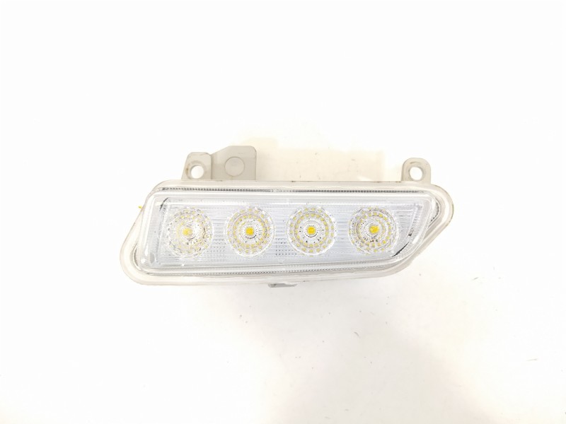 Recambio de piloto delantero derecho para honda jazz (gk) confort 5p referencia OEM IAM 89209601 33200T5AG01 