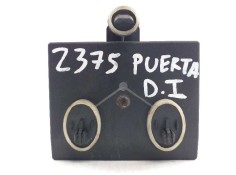 Recambio de modulo confort para volkswagen passat lim. (3g2) sport bmt referencia OEM IAM 5Q0959593E 5Q0959593B  2