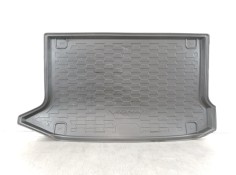 Recambio de bandeja trasera para hyundai kona klass hybrid 2wd referencia OEM IAM   