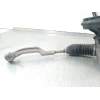 CREMALLERA DIRECCION JJ501003445 